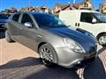 ALFA ROMEO GIULIETTA 1.6 JTDm TCT 120 CV Business EURO6 UNICO P.