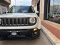 JEEP RENEGADE 2.0Mjt 140CV Longitude