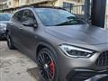 MERCEDES CLASSE GLA LA 35 4Matic AMG