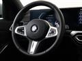 BMW SERIE 3 TOURING i Touring Msport