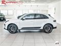 PORSCHE MACAN 2.0 T 245 Cv Unico Prop. Km 21.000 Pronta Consegna