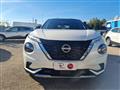 NISSAN Juke 1.6 CVT Bose Personal Edition