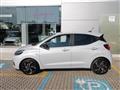 HYUNDAI NEW i10 i10 1.0 T-GDI N Line