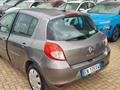 RENAULT CLIO 1.2 16V 5 porte Yahoo!