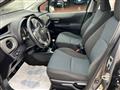 TOYOTA YARIS 1.0 5 porte Active-LEGGERE DESCRIZIONE-OK NEOPAT