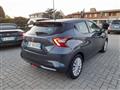 NISSAN MICRA IG-T 92 5 porte Acenta