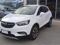 OPEL MOKKA X 1.4 Turbo GPL Tech 140CV 4x2 Innovation