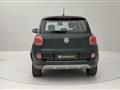 FIAT 500L 1.3 mjt Trekking 95cv