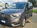 OPEL COMBO-E LIFE 50kWh Elegance Plus