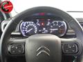 CITROEN C3 PureTech 83 S&S   Pack