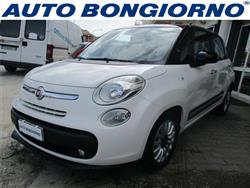 FIAT 500L 1.3 Multijet 85 CV Pop Star