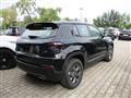 JEEP AVENGER 1.2 Turbo Longitude - CarPlay/Led