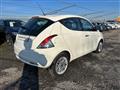 LANCIA YPSILON 1.2 69 CV 5 porte GPL Ecochic Gold-INIETTORI NUOVI