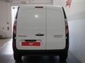 RENAULT KANGOO Blue dCi 95CV Express Furgone Ice Plus