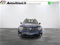 DACIA DUSTER 1.5 blue dci Essential 4x2 s s 115cv my19