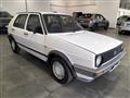 VOLKSWAGEN GOLF 1300 5 porte GL