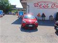 TOYOTA Yaris 5p 1.5h Active my18