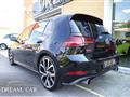 VOLKSWAGEN GOLF Performance 2.0 245CV DSG 5p. PELLE-19"-DYNAUDIO