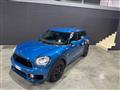 MINI COUNTRYMAN ONE FARI LED RESTYLING AUTOMATICA