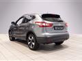 NISSAN QASHQAI 2014 Diesel 1.6 dci N-Connecta 2wd 130cv