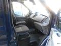 FORD Transit FORD Transit 310 8 POSTI 2.0 TDCI 131 CV P.M-T.M