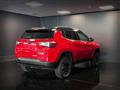 JEEP COMPASS 4XE 1.3 Turbo T4 240 CV PHEV AT6 4xe Trailhawk