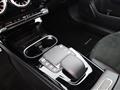 MERCEDES CLASSE A SEDAN d Automatic 4Matic Premium AMG Tetto/19/Led/Camera