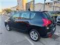 PEUGEOT 3008 1.6 e-HDi 112 ca. rob. Allure