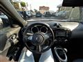 NISSAN Juke 1.5 dci Tekna 110cv E6