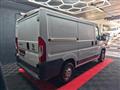 FIAT DUCATO 2.0 MJT 115 - FABIANOAUTO