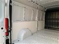 FIAT DUCATO 35 2.3 MJT 160CV H2L3