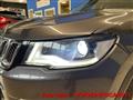 JEEP COMPASS 4XE 1.3 Turbo T4 190 CV PHEV AT6 4xe Limited