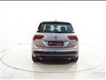 VOLKSWAGEN TIGUAN 2.0 TSI 180 CV DSG 4MOTION Advanced BMT