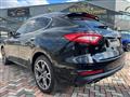 MASERATI LEVANTE V6 Diesel AWD Gransport