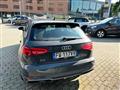 AUDI A3 SPORTBACK SPB 30 TDI Admired