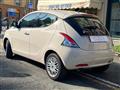 LANCIA YPSILON Gold 1.2