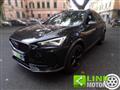 CUPRA FORMENTOR 2.0 TSI 4Drive DSG VZ-Garanzia Cupra fino a 06/26