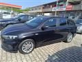 FIAT TIPO STATION WAGON 1.4 T-Jet 120CV GPL SW Lounge