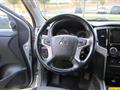 MITSUBISHI L200 2.3 D Club Cab 4x4 Super Select Intense