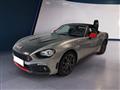 ABARTH 124 SPIDER 1.4 t. m.air Turismo 170cv my18