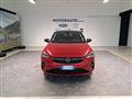 OPEL CORSA 1.2 Elegance