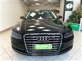 AUDI A8 3.0 TDI 262 CV quattro tiptronic