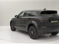 LAND ROVER RANGE ROVER EVOQUE 2.0d i4 S fwd 163cv