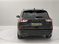 FORD KUGA 1.5 ecoblue ST-Line X 2wd 120cv auto