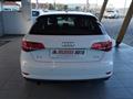 AUDI A3 SPORTBACK SPB 1.0 TFSI S tronic Business