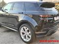 LAND ROVER RANGE ROVER EVOQUE 2.0D I4 180 CV AWD Auto R-Dynamic