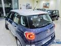 FIAT 500L 1.3 Multijet 95 CV Lounge