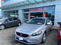 VOLVO V40 D2 1.6 Kinetic