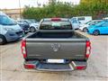 GREAT WALL MOTOR STEED 2.4cc GPL 4WD 122cv PICK-UP