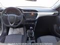 OPEL CORSA 1.5 D 100 CV Edition